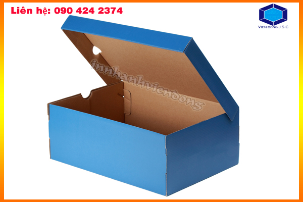 dia-chi-lam-hop-dung-giay-carton-nhanh-re-ha-noi.jpg